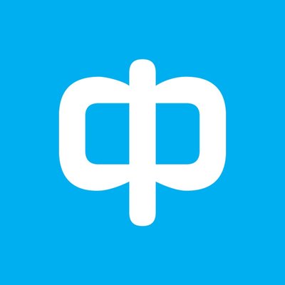 Internet Initiatives Development Fund (IIDF)